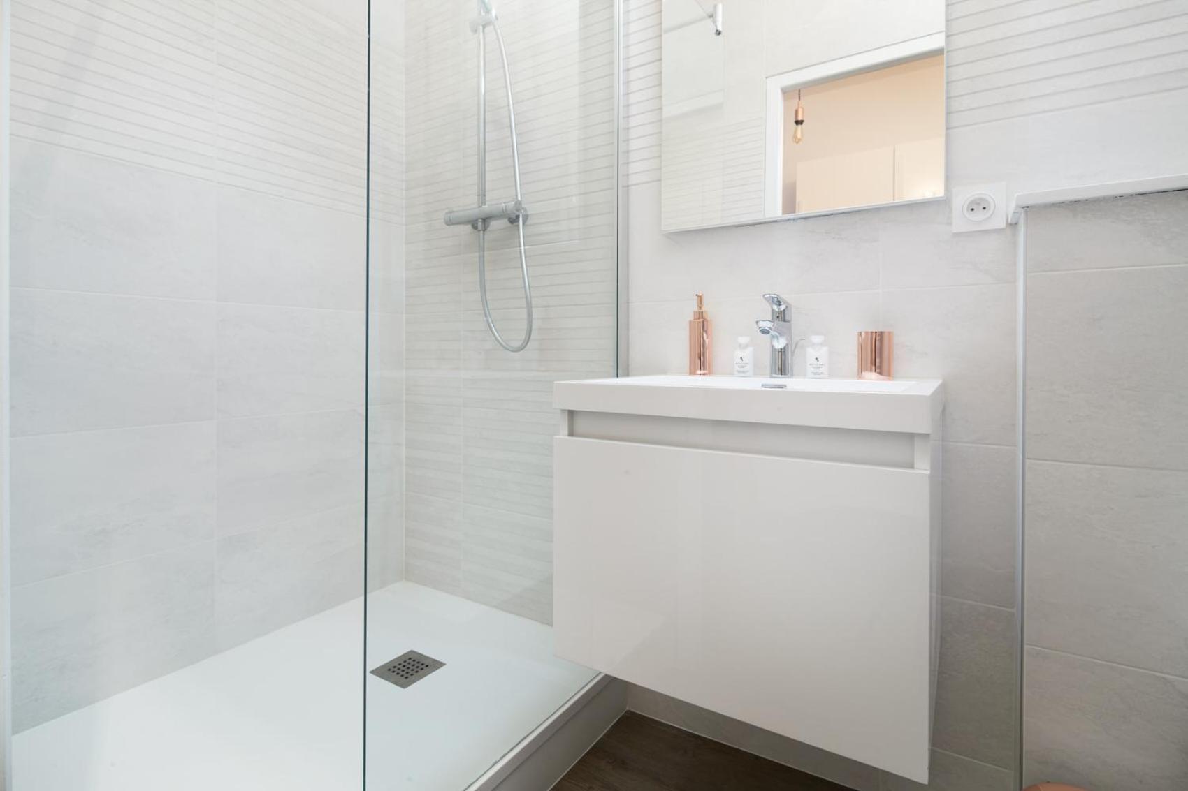 Le Bleu Nantais Apartment Nantes Ngoại thất bức ảnh